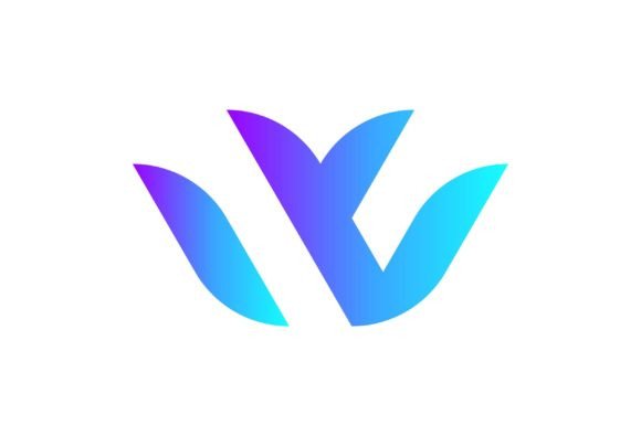 Download Luxury Branding Premium Letter W Logo - Letter Collection